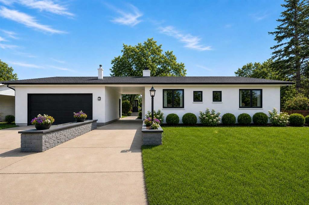Picture for 5007 Shull Street 