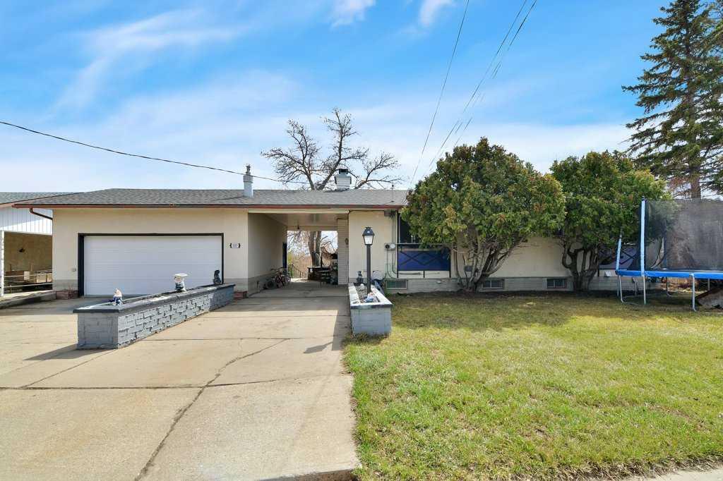 Picture for 5007 Shull Street 