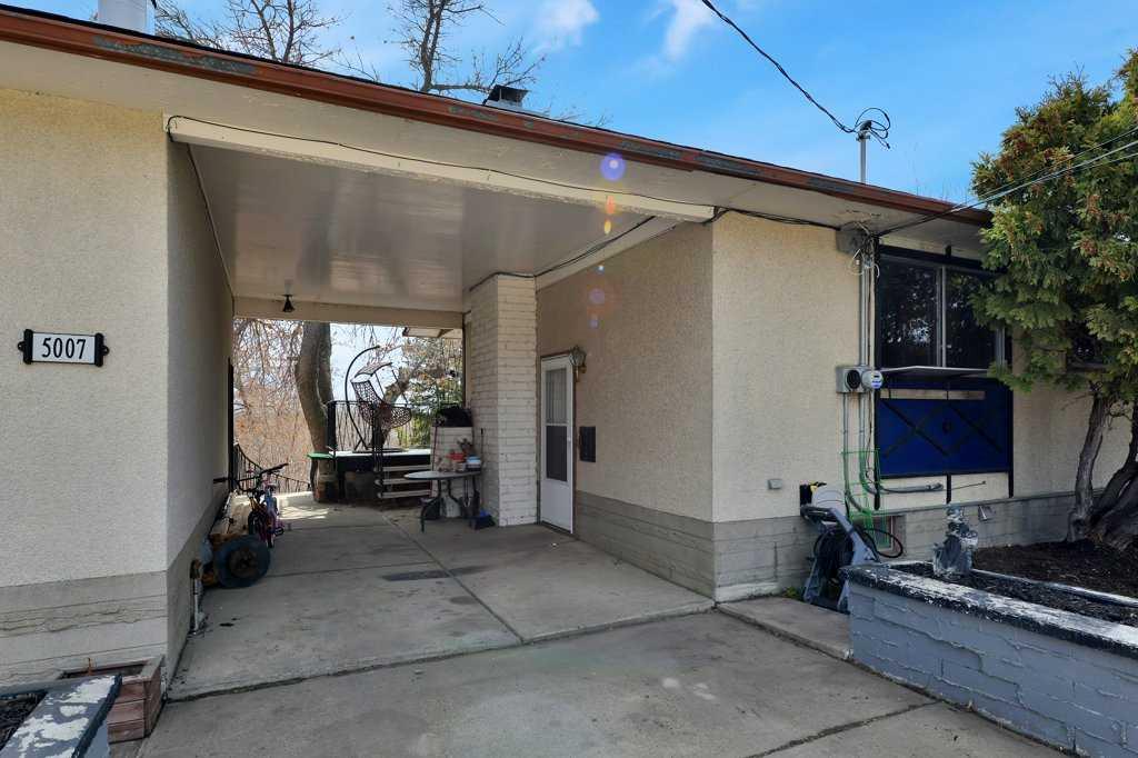 Picture for 5007 Shull Street 