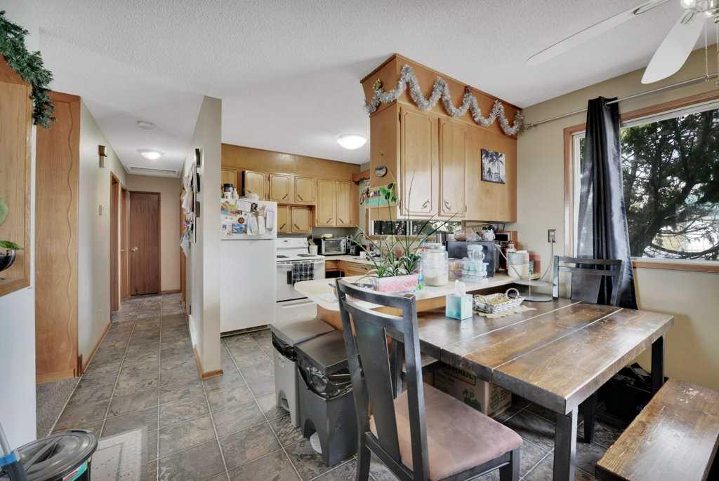 Picture for 5007 Shull Street 
