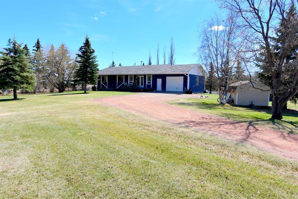 Picture for 2207 Township Road 372  