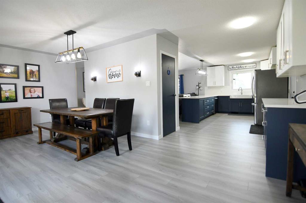 Picture for 2207 Township Road 372  
