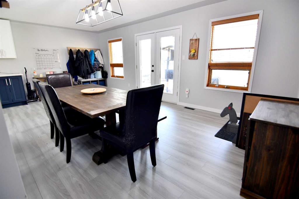 Picture for 2207 Township Road 372  