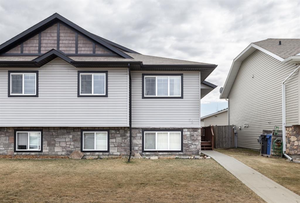 Picture for 52 Heron Court 