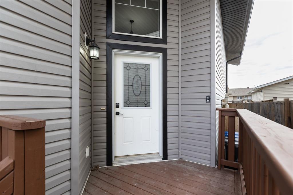 Picture for 52 Heron Court 