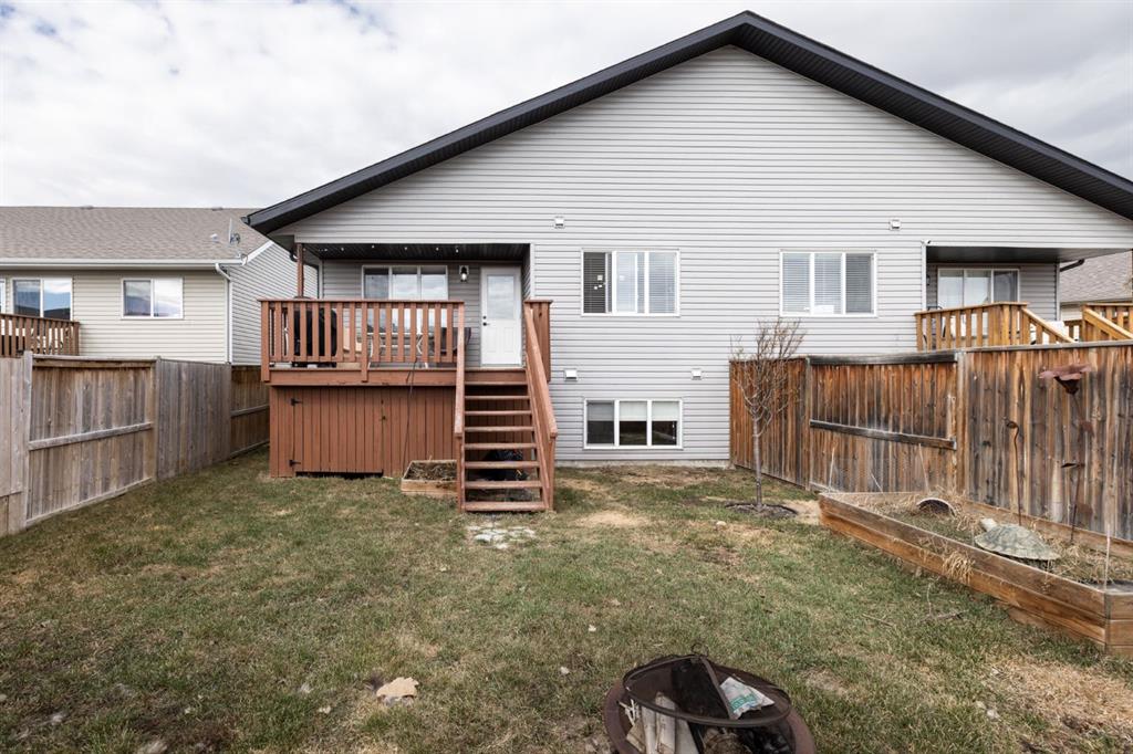 Picture for 52 Heron Court 