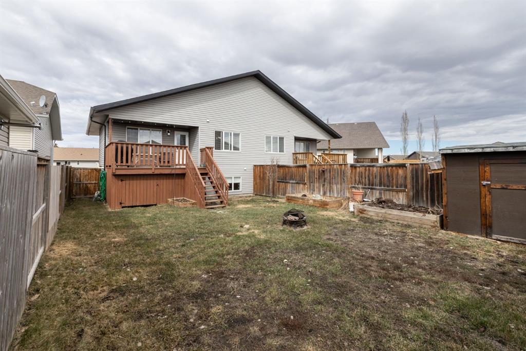 Picture for 52 Heron Court 