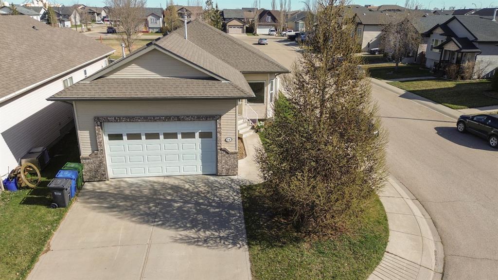 Picture for 74 Jack Crescent 