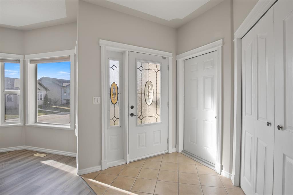 Picture for 74 Jack Crescent 