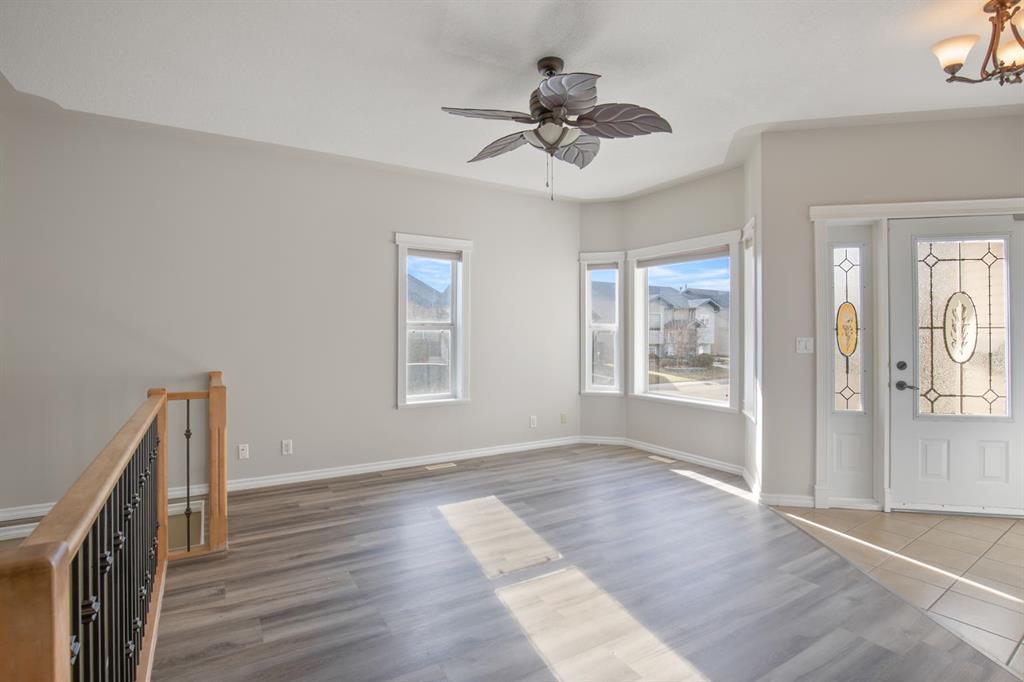 Picture for 74 Jack Crescent 