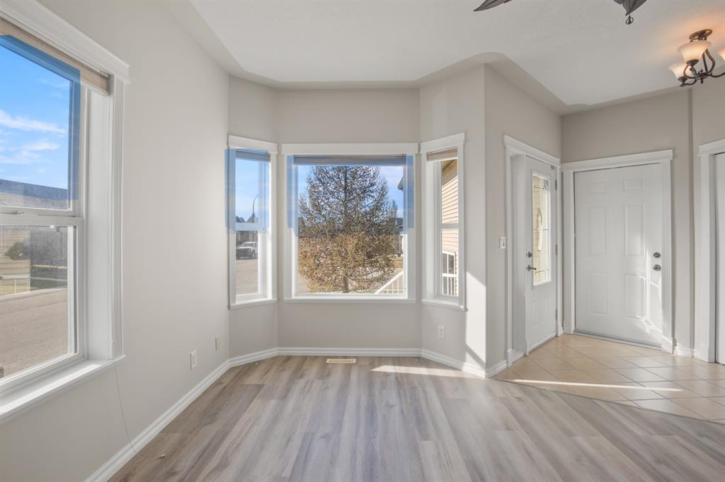 Picture for 74 Jack Crescent 