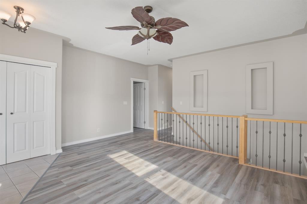 Picture for 74 Jack Crescent 