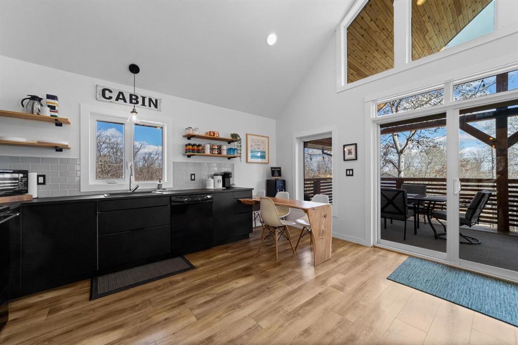 Picture for 62 Sands Street 
