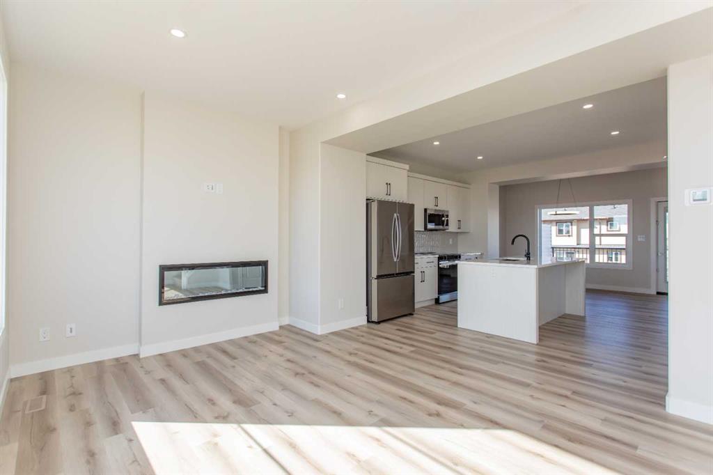 Picture for 65 Lavelle Close 