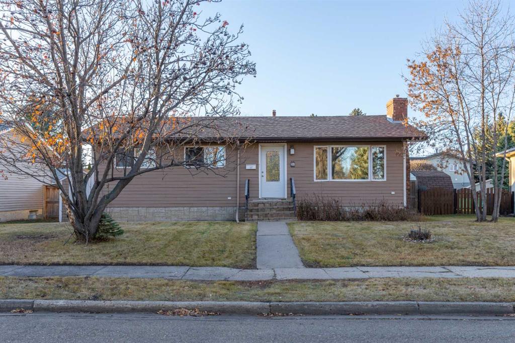 Picture for 31 Montrose Avenue 