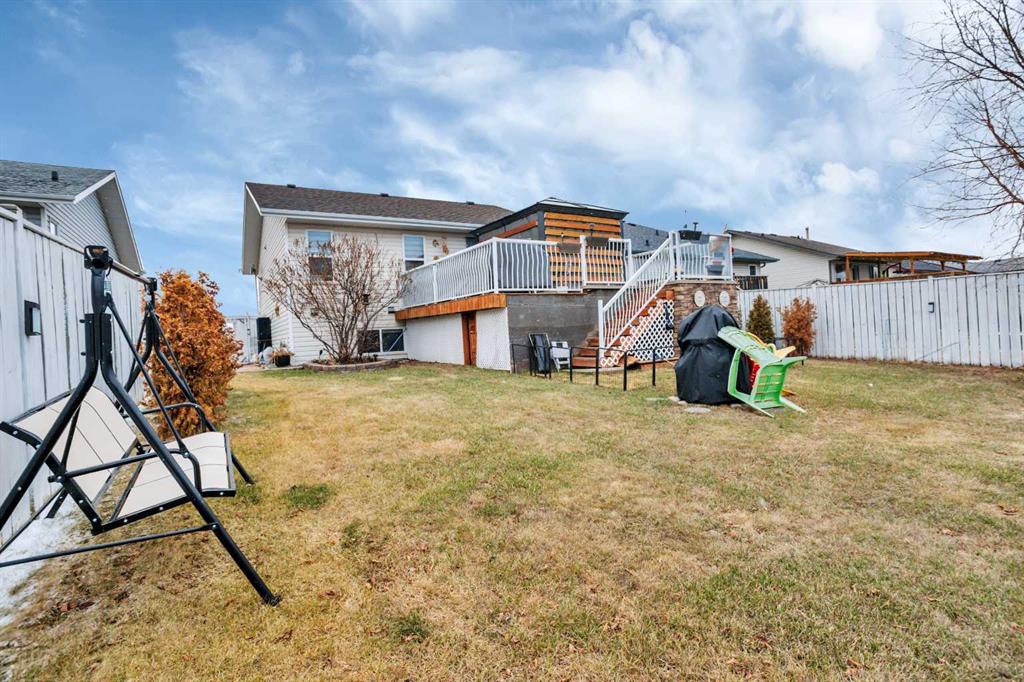 Picture for 17 Keast Way 