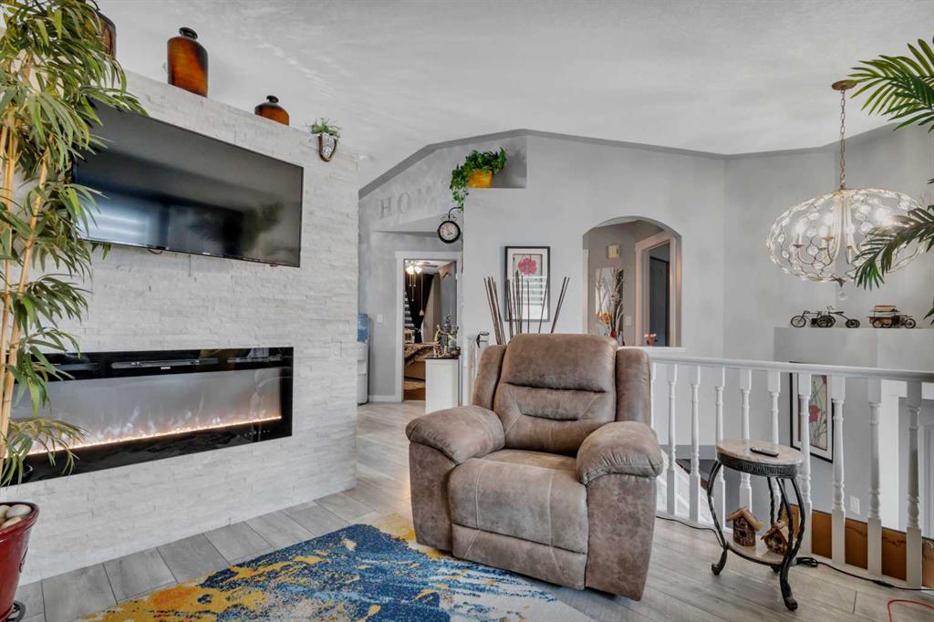 Picture for 17 Keast Way 