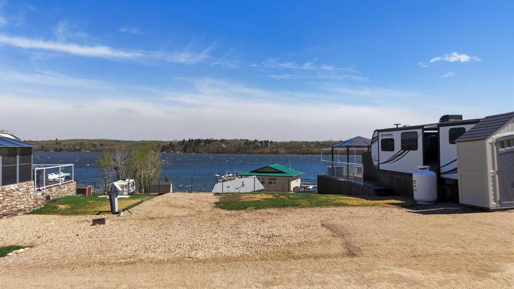 Picture for 24, 25054 South Pine Lake Road 