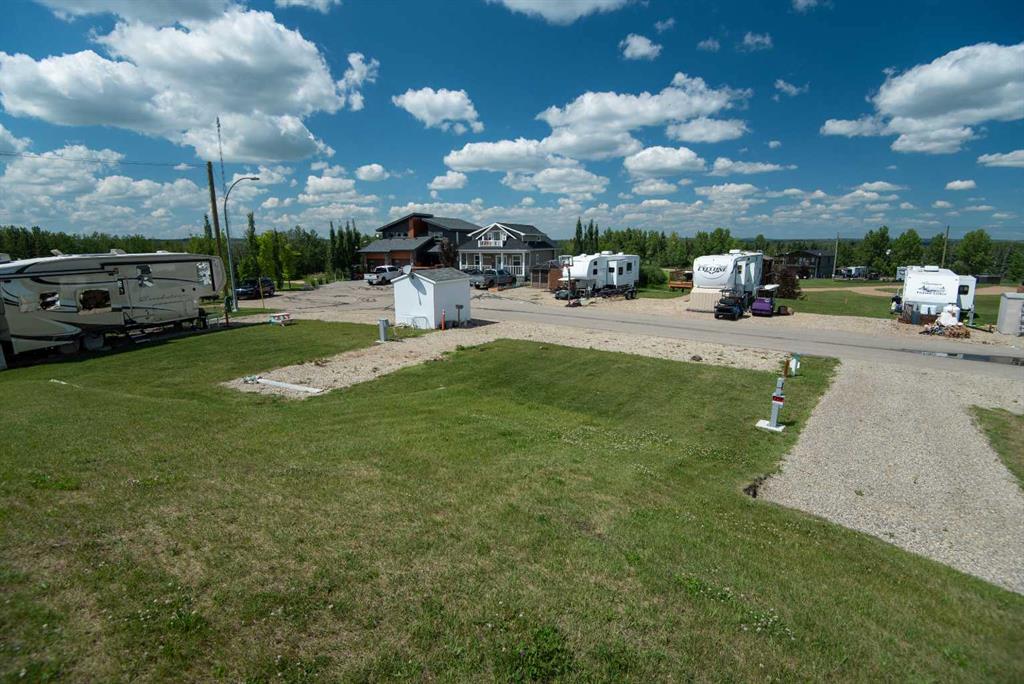 Picture for 6123, 25054 South Pine Lake Road 
