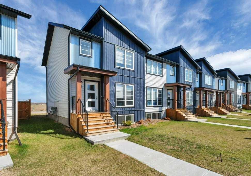 Picture for 58 Lake Street 