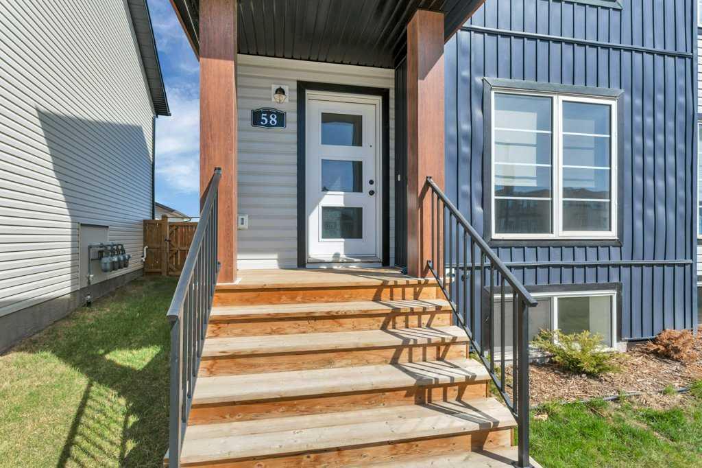 Picture for 58 Lake Street 