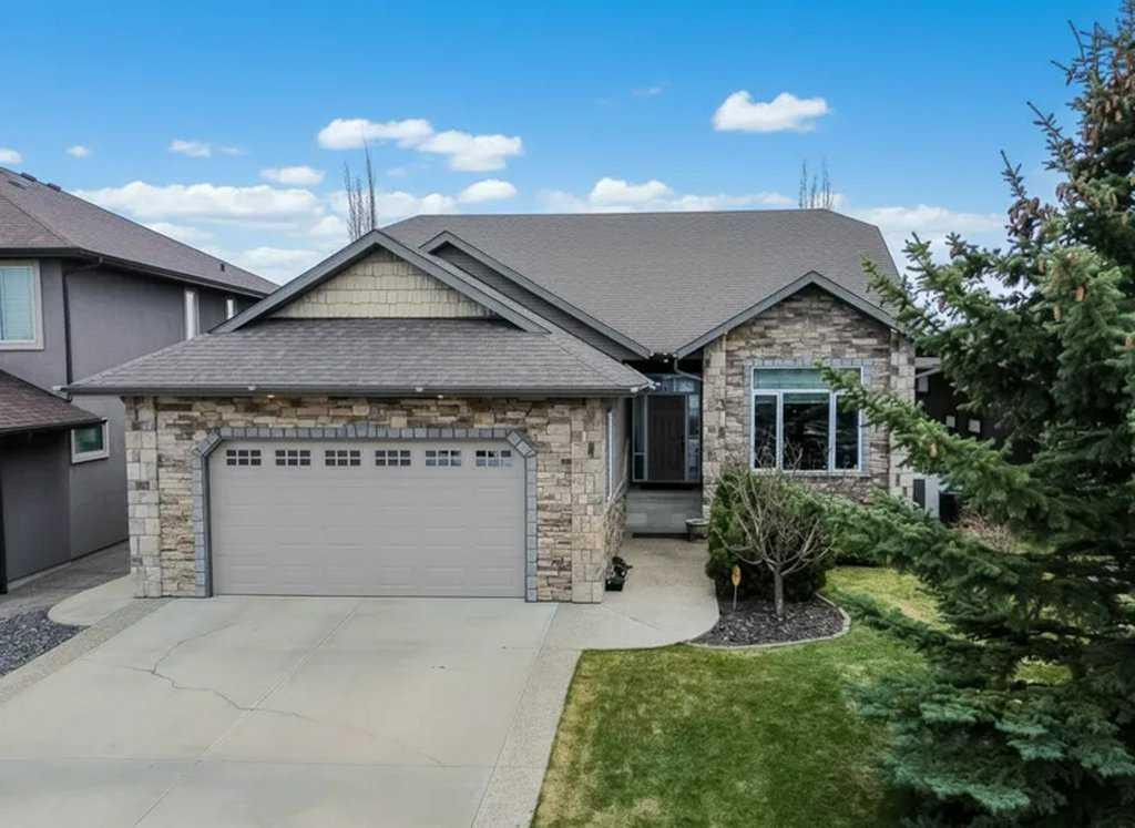 Picture for 40 Oakwood Close 