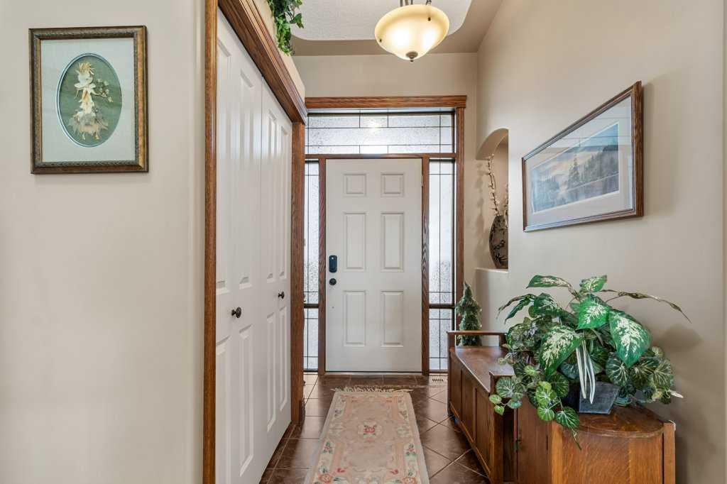 Picture for 40 Oakwood Close 