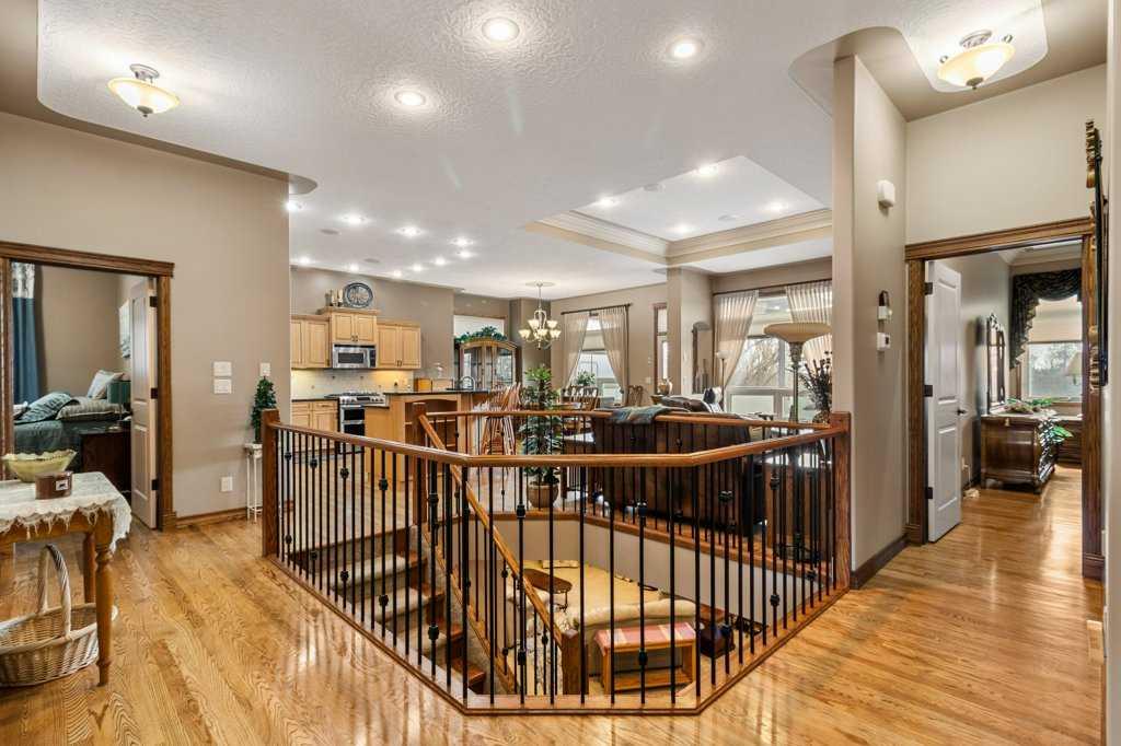 Picture for 40 Oakwood Close 