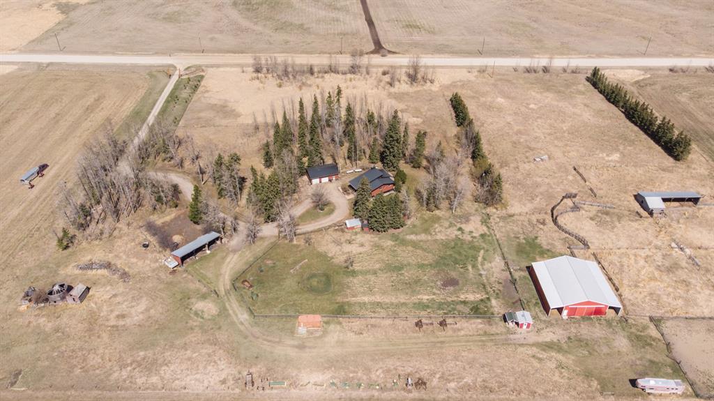 Picture for 3327 360 Township 