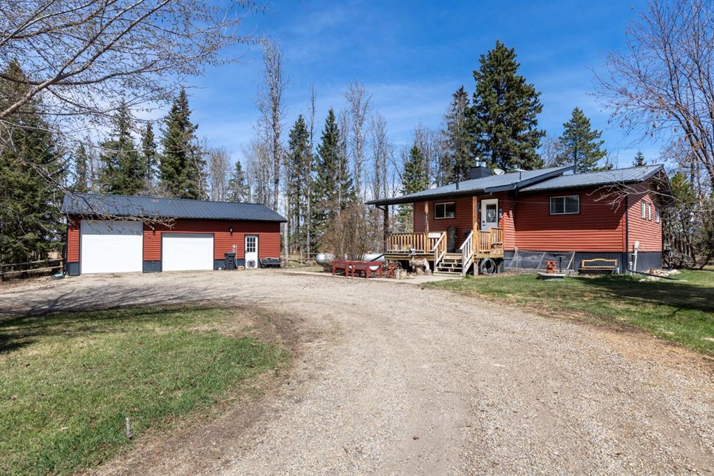 Picture for 3327 360 Township 