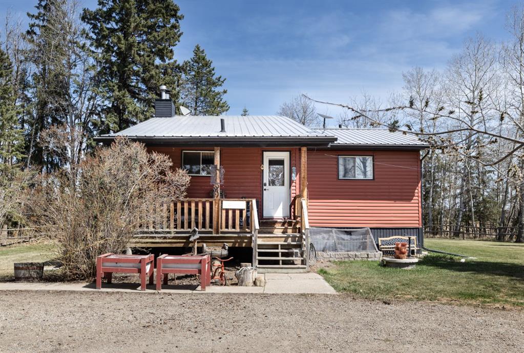 Picture for 3327 360 Township 