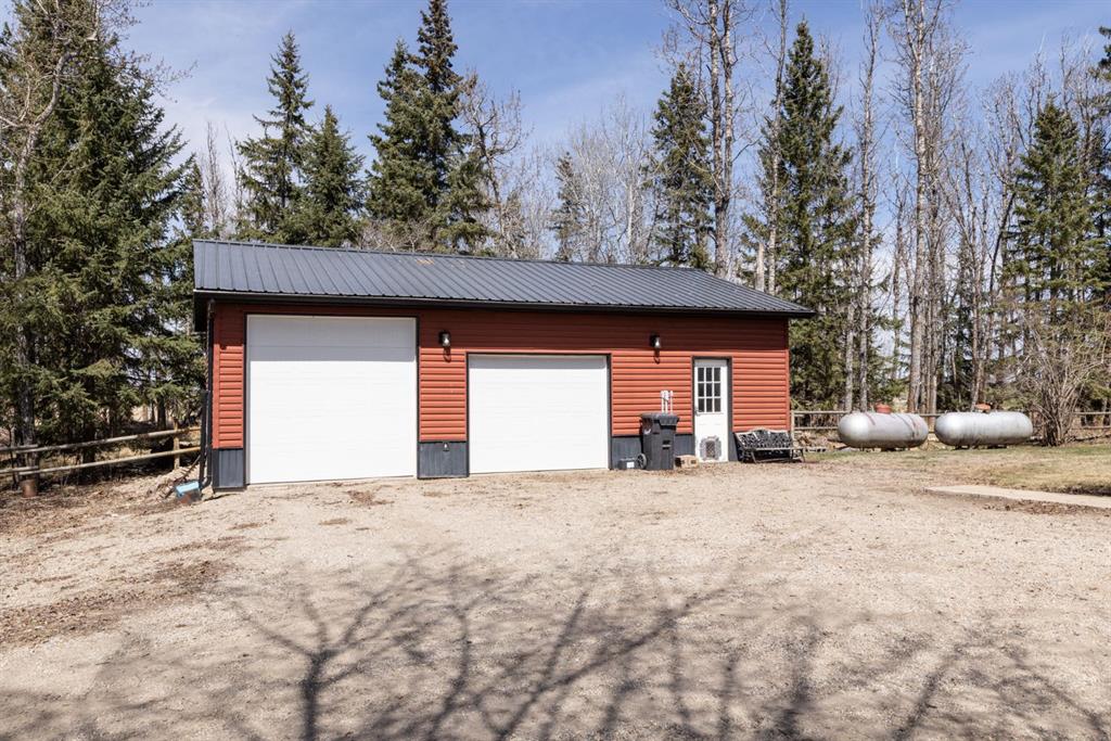 Picture for 3327 360 Township 