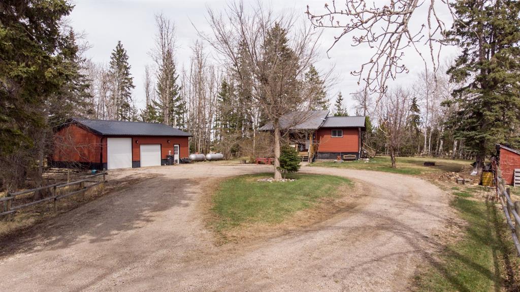 Picture for 3327 360 Township 