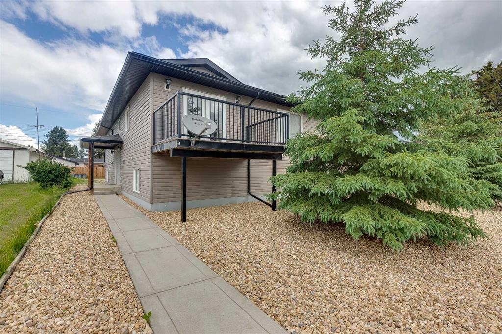 Picture for 4626 51 Avenue 