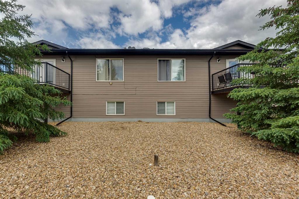 Picture for 4626 51 Avenue 