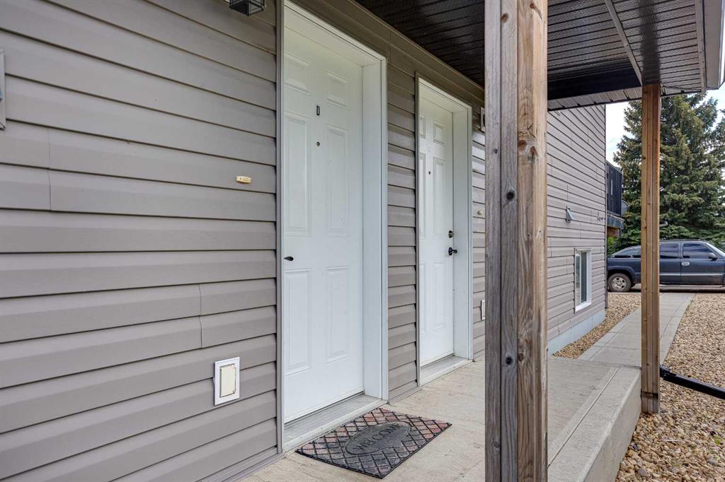 Picture for 4626 51 Avenue 