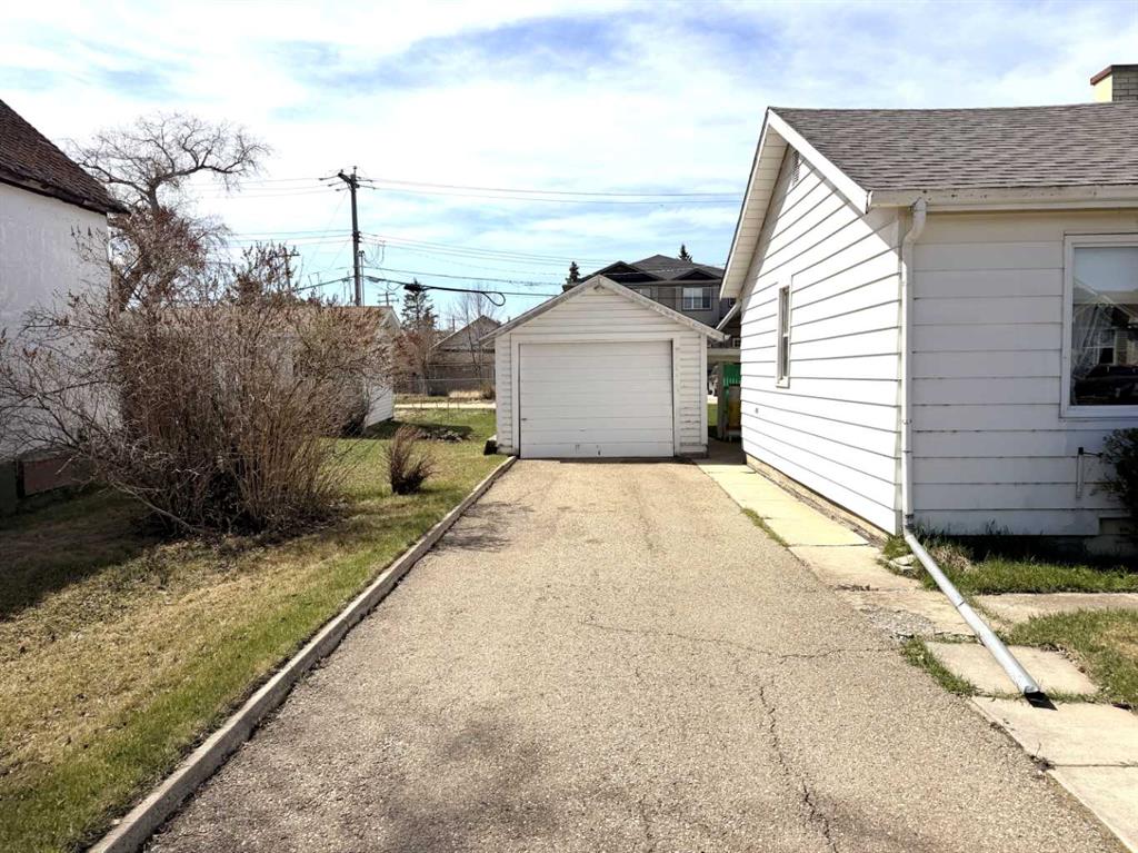Picture for 4717 49a Avenue 