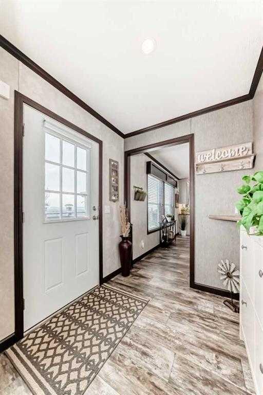 Picture for 131, 15 MACKENZIE RANCH Way 