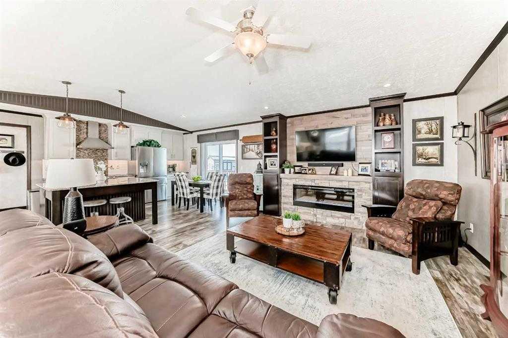 Picture for 131, 15 MACKENZIE RANCH Way 