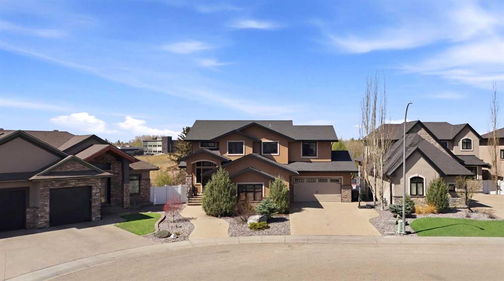 Picture for 28 Sawyer Close 