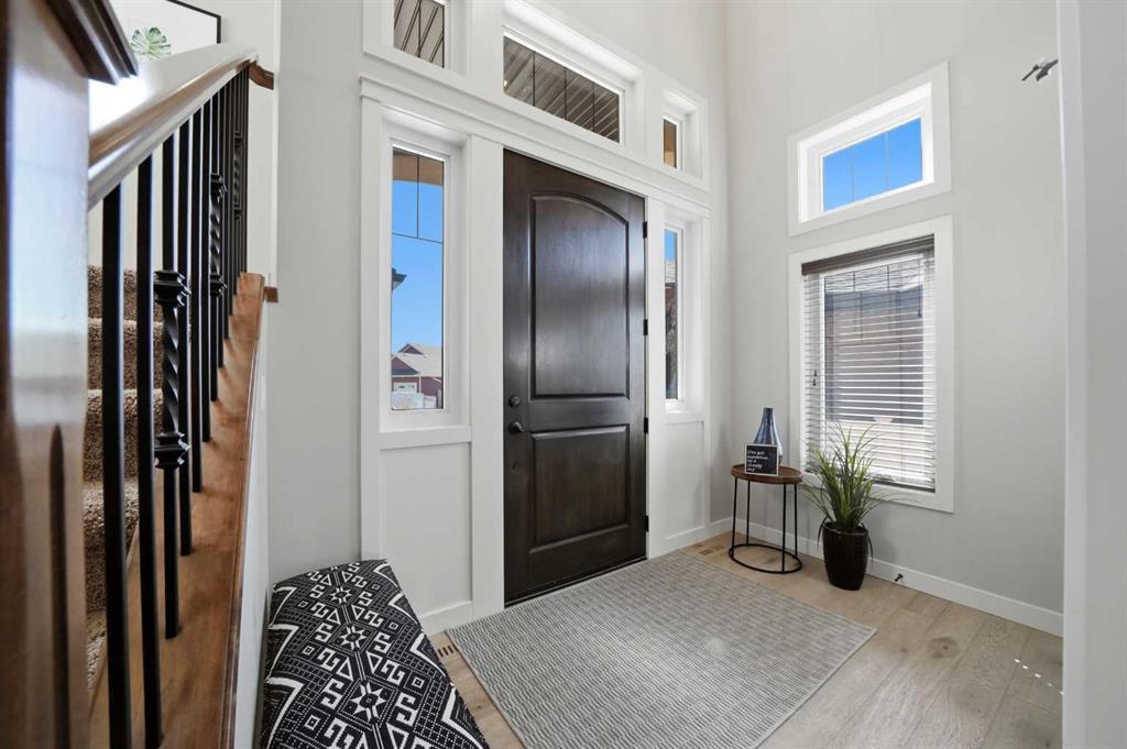 Picture for 28 Sawyer Close 