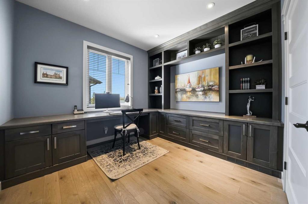Picture for 28 Sawyer Close 