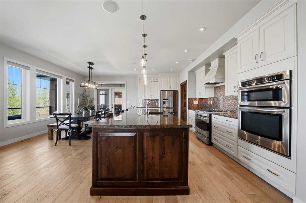 Picture for 28 Sawyer Close 