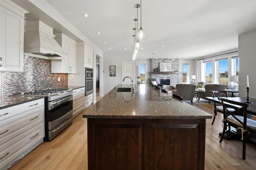 Picture for 28 Sawyer Close 