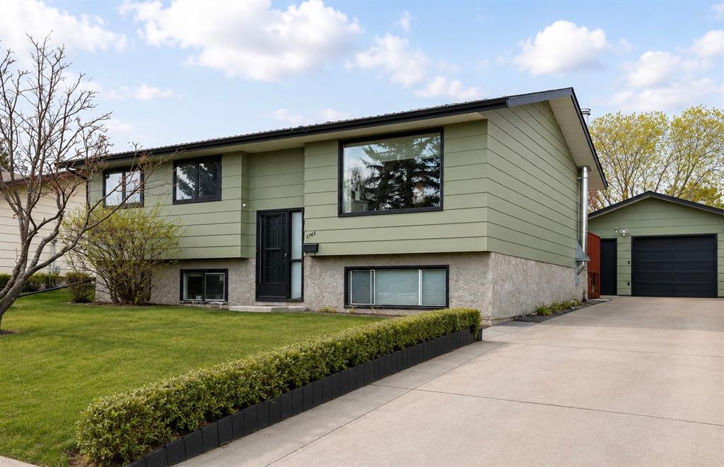 Picture for 5748 55 Street 