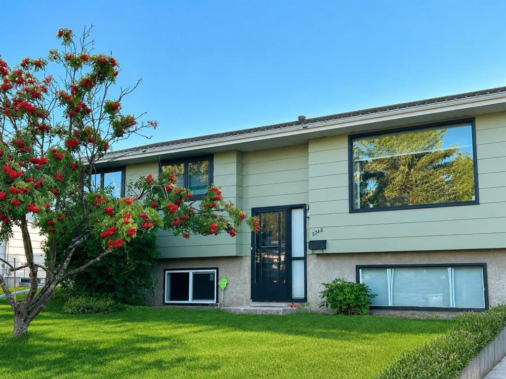 Picture for 5748 55 Street 