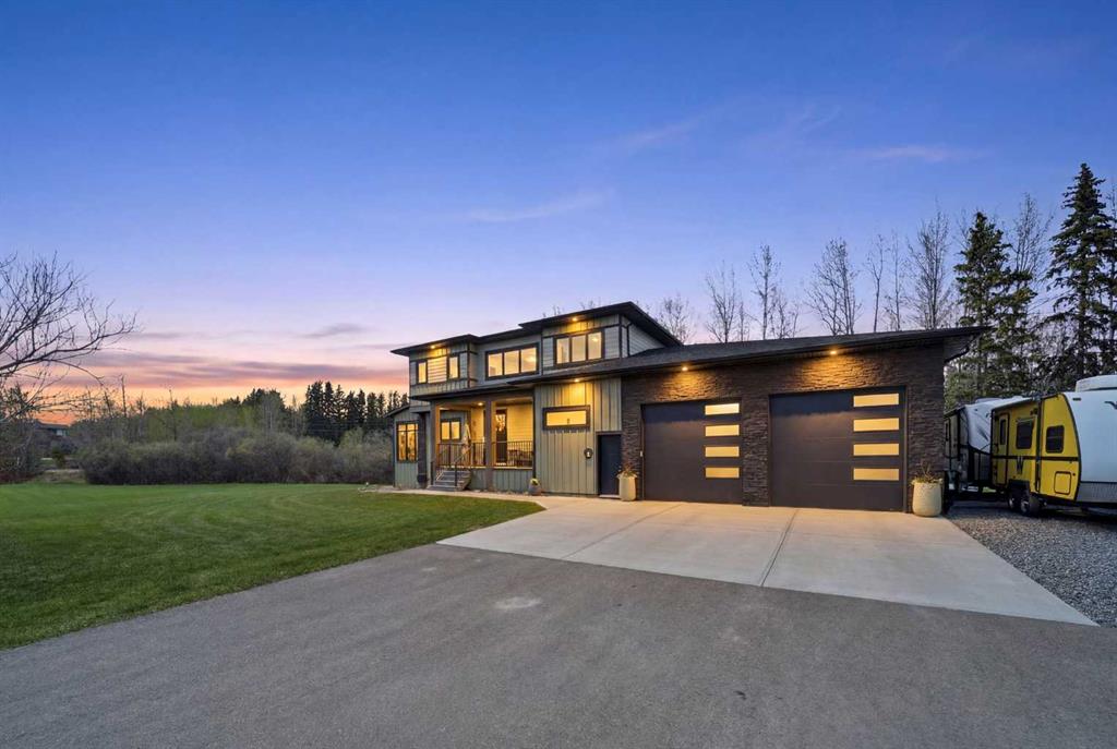 Picture for 102, 26553 Highway 11  