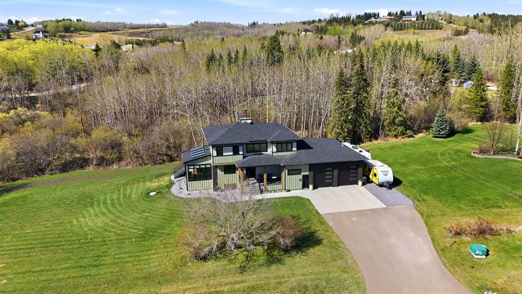 Picture for 102, 26553 Highway 11  
