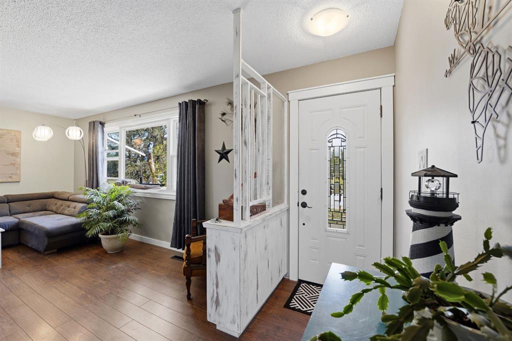 Picture for 26 Odstone Green 
