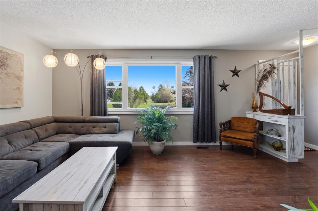 Picture for 26 Odstone Green 
